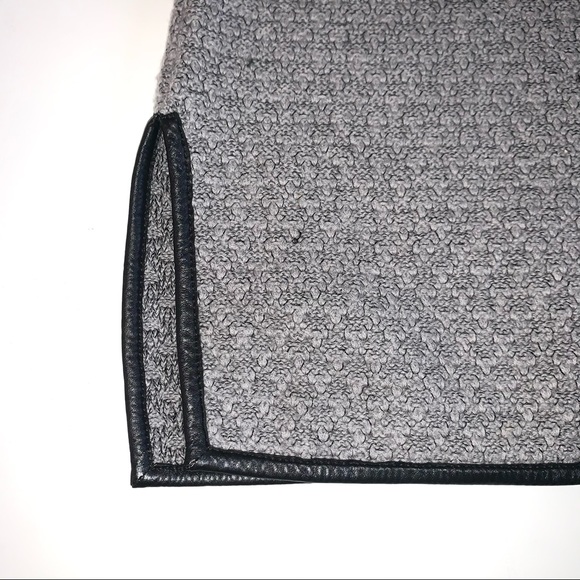 St. John exclusively for Nordstrom Wool Sweater - Picture 4 of 7